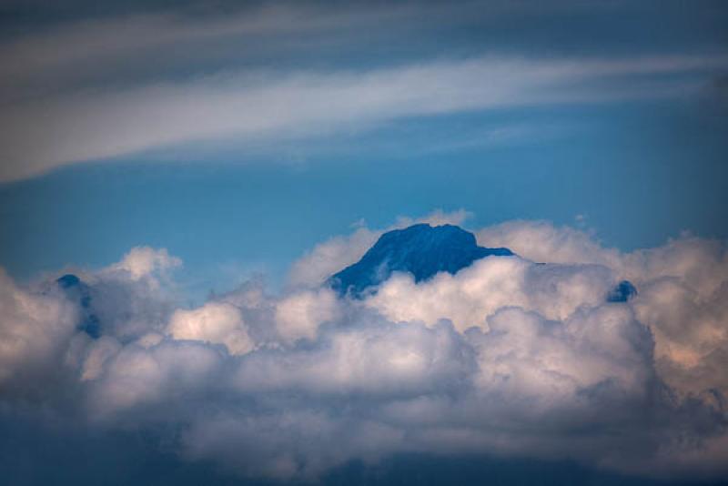 Jerico, Suroeste Antioqueño, Antioquia, Colombia