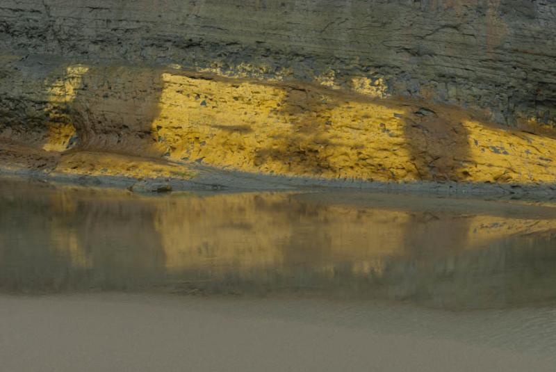 Playa Ladrilleros, Buenaventura, Valle del Cauca, ...