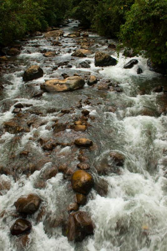 Farallones de Cali, Cali, Santiago de Cali, Valle ...