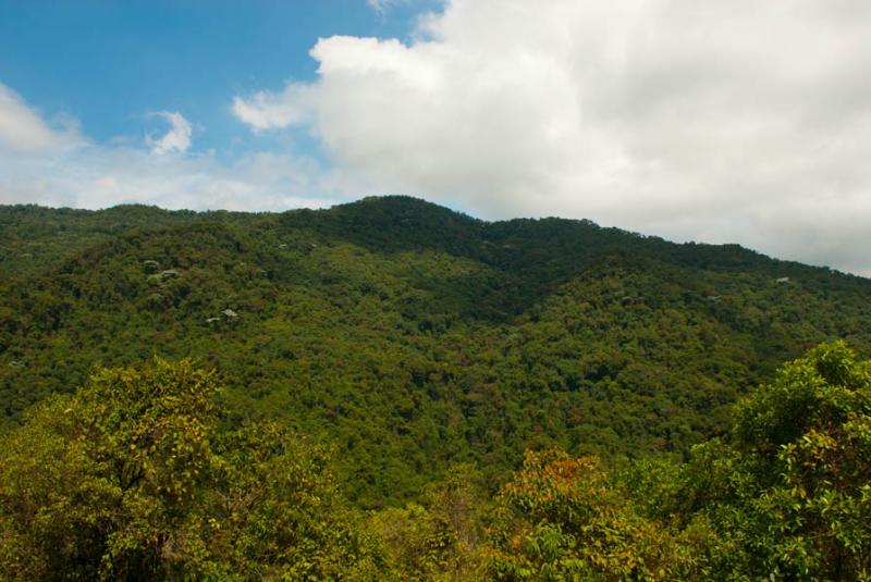 Farallones de Cali, Cali, Santiago de Cali, Valle ...