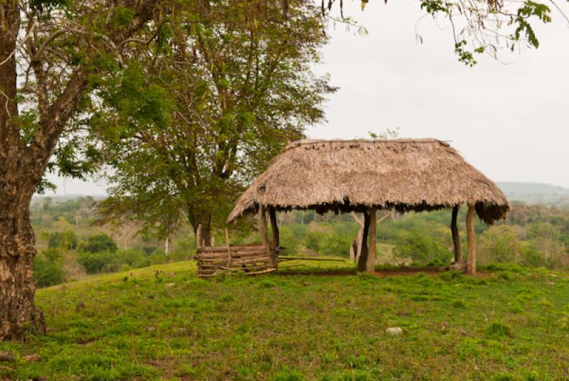 San Antero, Cordoba, Colombia