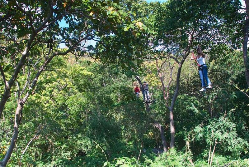 Reserva Natural de Mamancana, Santa Marta, Magdale...