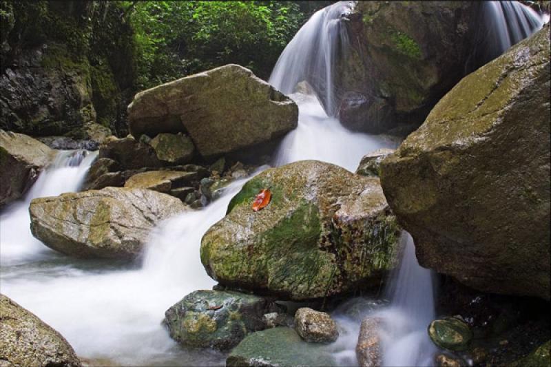 Amaga, Antioquia, Suroeste AntioqueÃ±o, Colombia