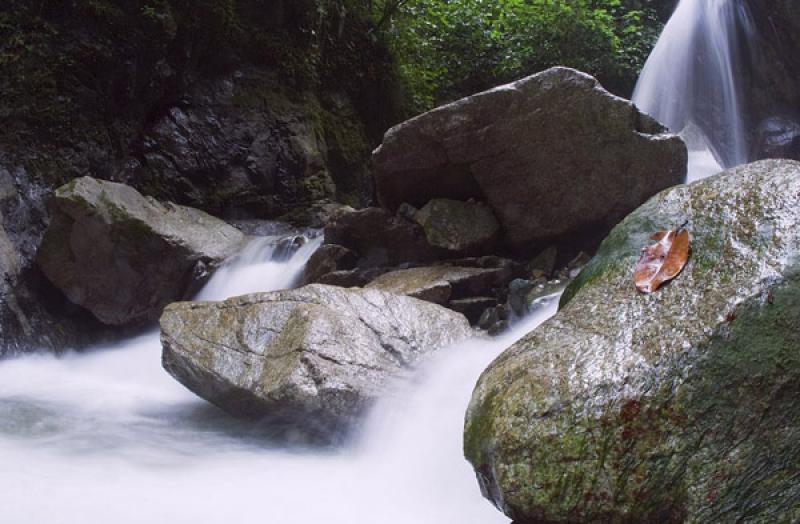 Amaga, Antioquia, Suroeste AntioqueÃ±o, Colombia