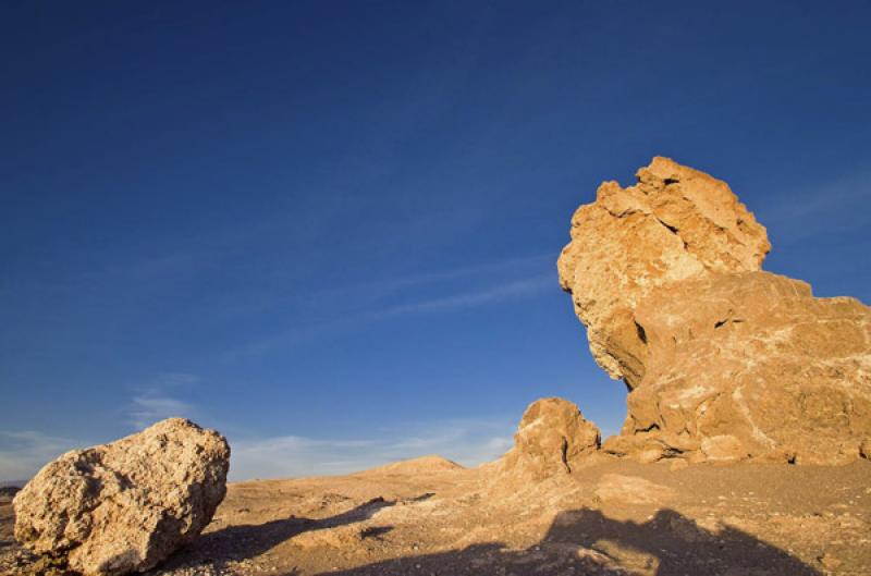 Las Tres Marias, San Pedro de Atacama, Antofagasta...