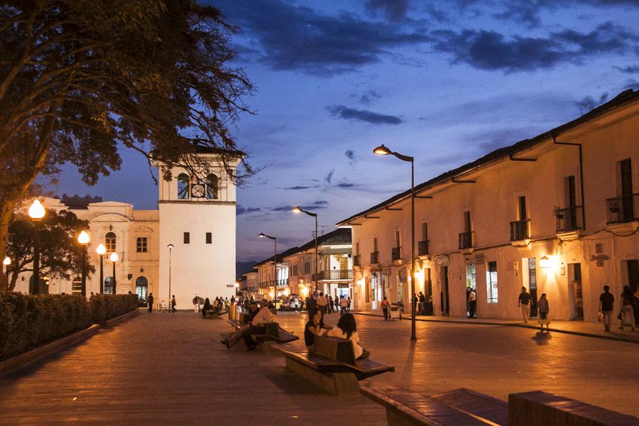 Catedral Basilica Nuestra Señora de la Asuncion, ...