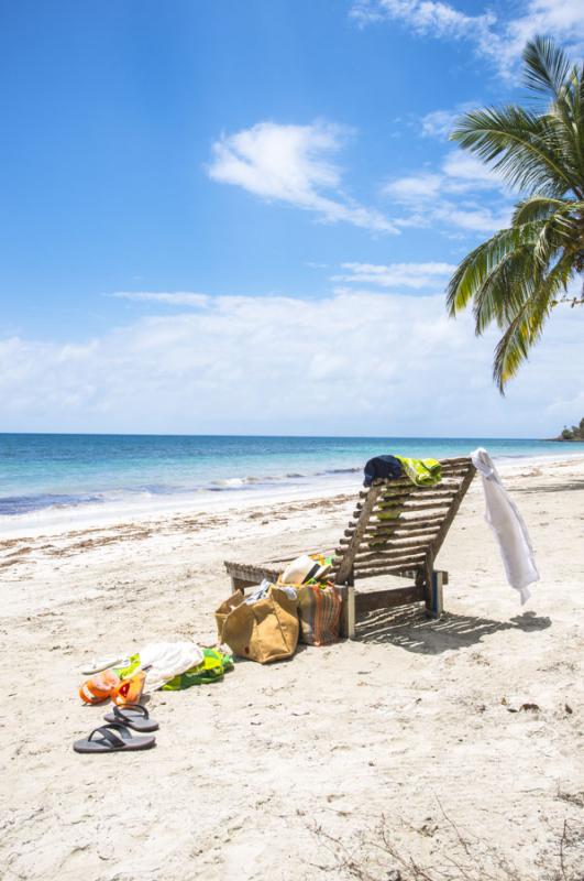 Isla de San Andres, Archipielago de San Andres, Pr...