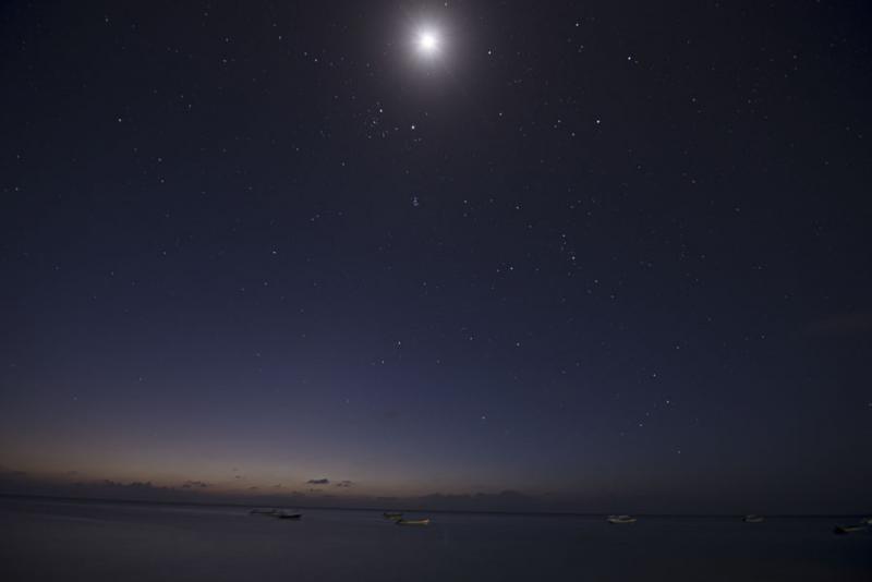 Hotel Pirata Morgan, Isla de San Andres, Archipiel...