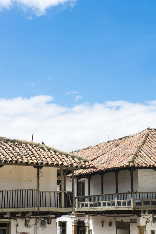 Zipaquira, Cundinamarca, Colombia