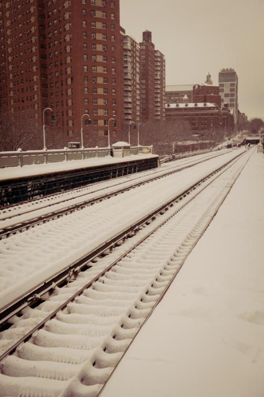 Metro de Nueva York, Nueva York, Estados Unidos, A...