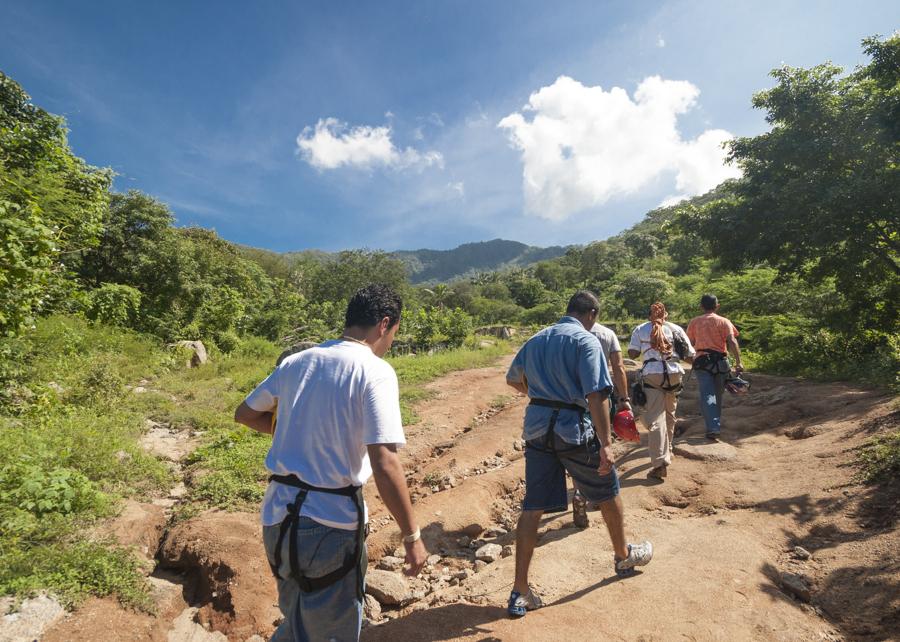 Mamancana Santa Marta, Santa Marta, Magdalena, Col...