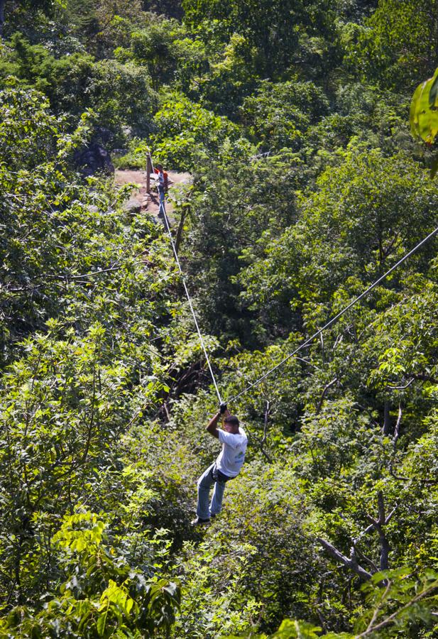 Mamancana Santa Marta, Santa Marta, Magdalena, Col...