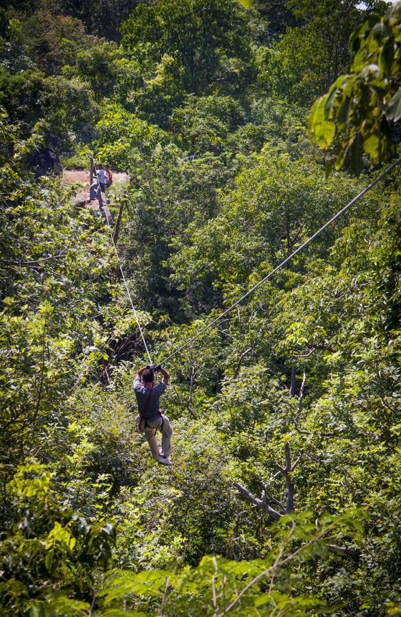 Mamancana Santa Marta, Santa Marta, Magdalena, Col...