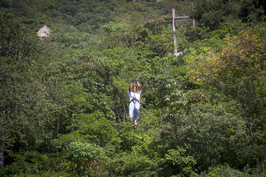 Mamancana Santa Marta, Santa Marta, Magdalena, Col...