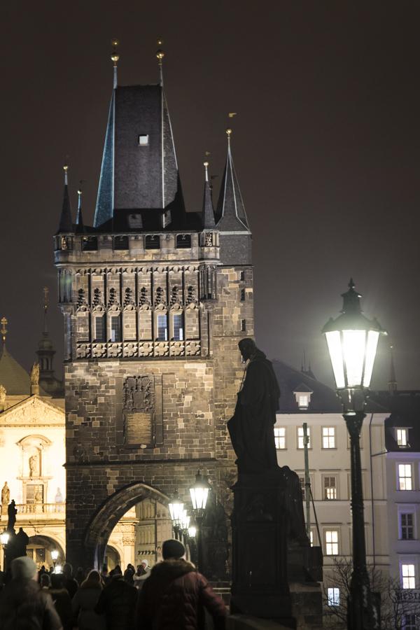 Reloj Astronomico de Praga, Praga, Republica Checa...