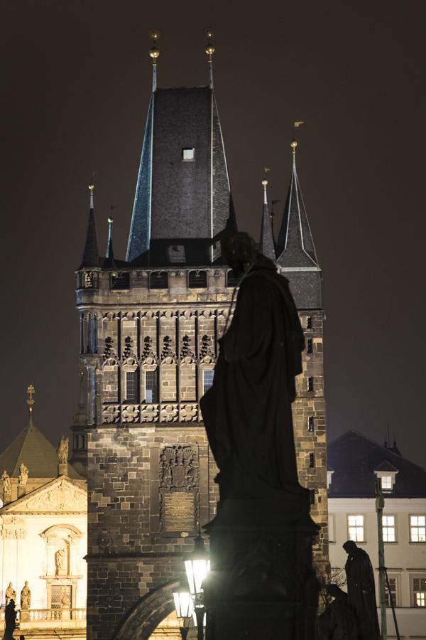 Reloj Astronomico de Praga, Praga, Republica Checa...