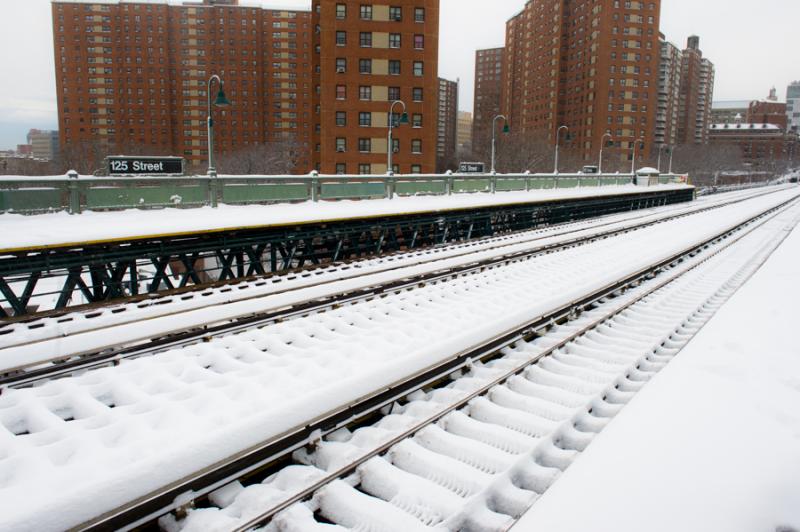 Metro de Nueva York, Nueva York, Estados Unidos, A...