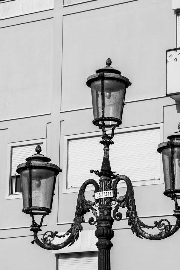 Arquitectura Tradicional, Venecia, Veneto, Italia,...