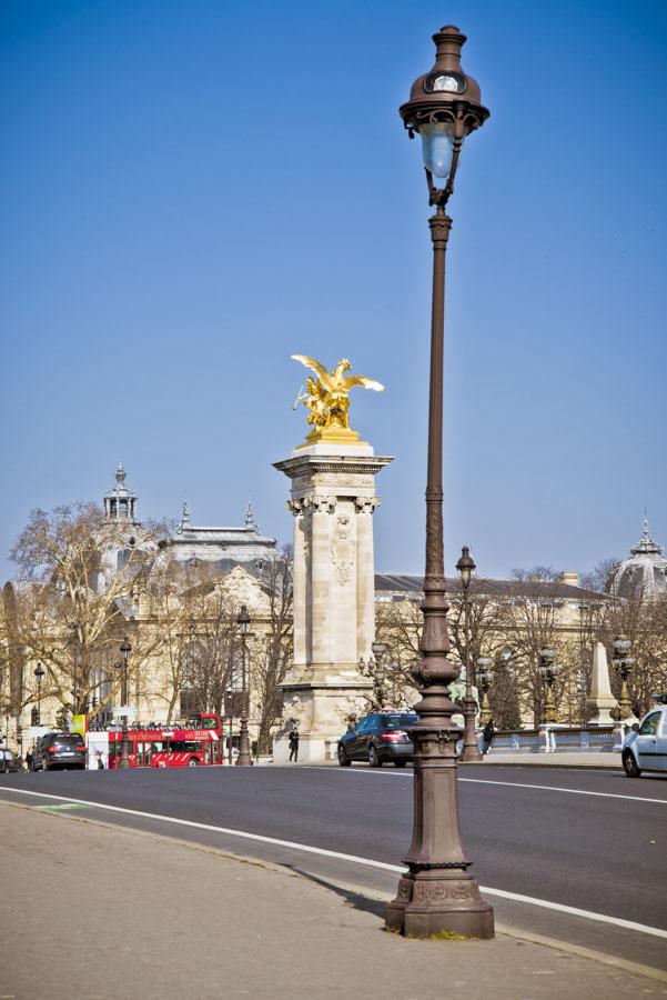 Gran Palacio de Paris, Paris, Francia, Europa Occi...