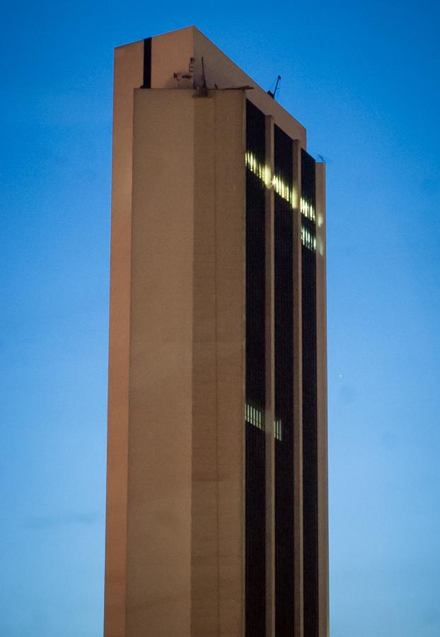 Edificios de medellin, Antioquia, Colombia