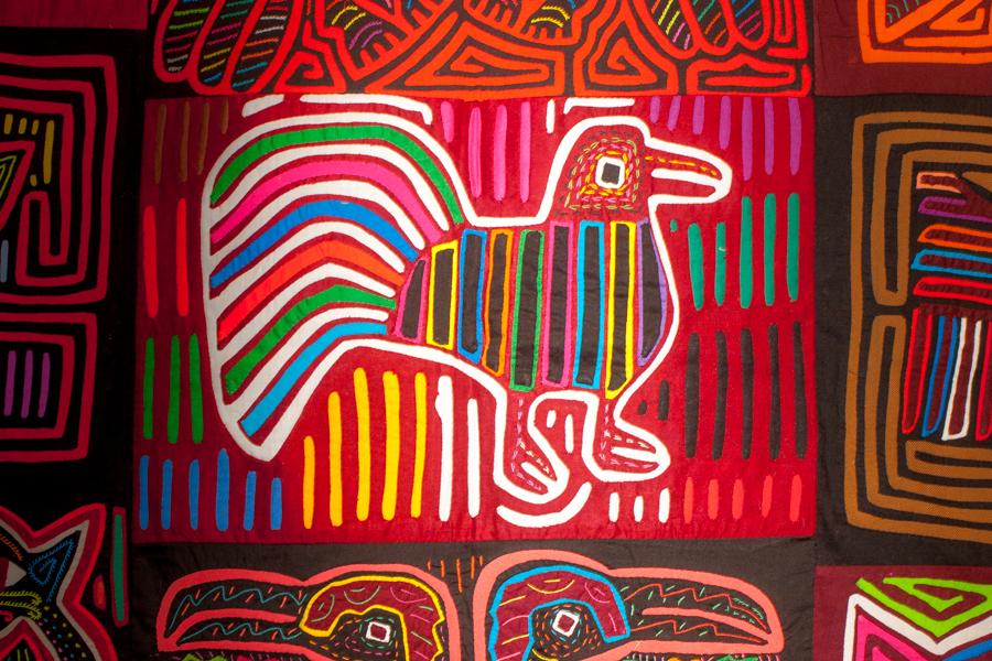 Molas