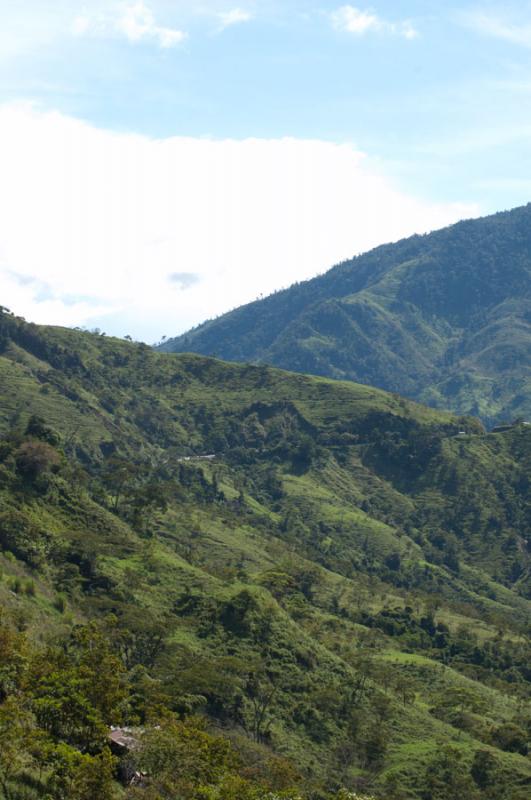 Alto de Ventanas, Antioquia, Colombia