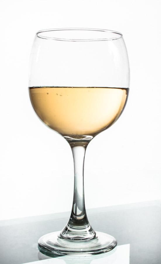 Copa de Vino