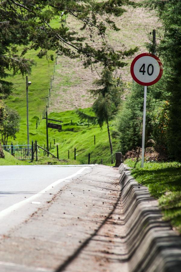 Carretera