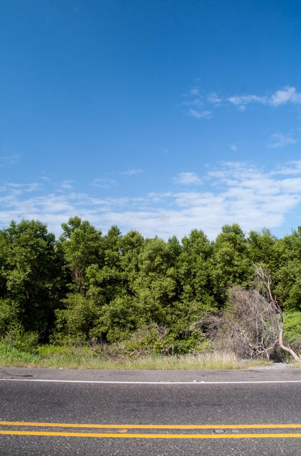 Carretera