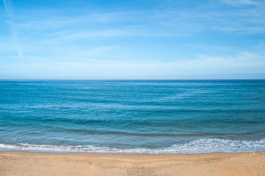 Cabo de la Vela, Guajira, Riohacha, Colombia