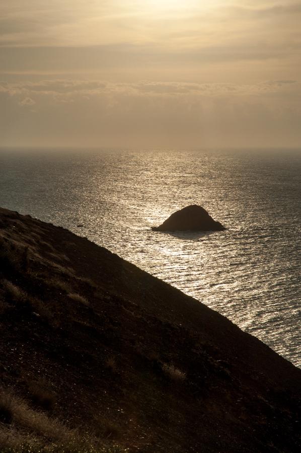 Cabo de la Vela, Guajira, Riohacha, Colombia