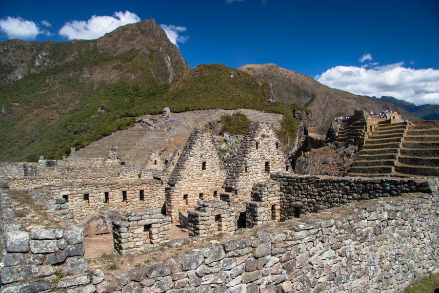 Machu Picchu, Peru, Cuzco, Cusco, Sur America