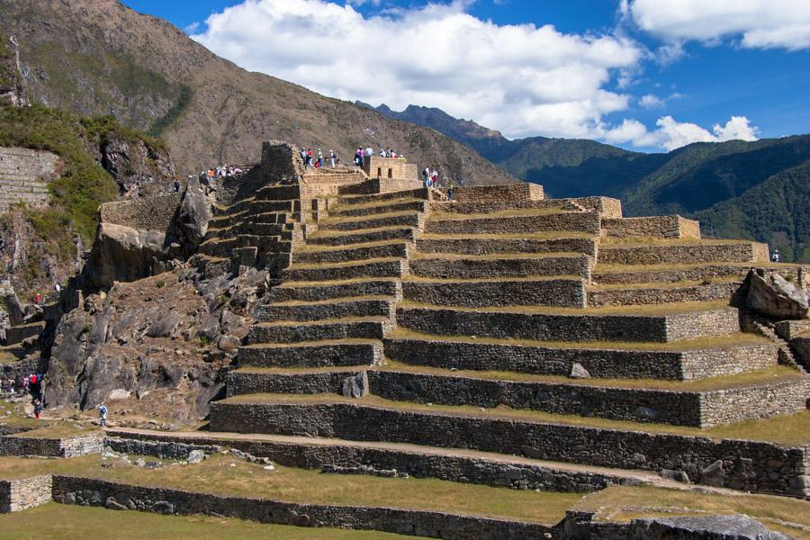 Machu Picchu, Peru, Cuzco, Cusco, Sur America