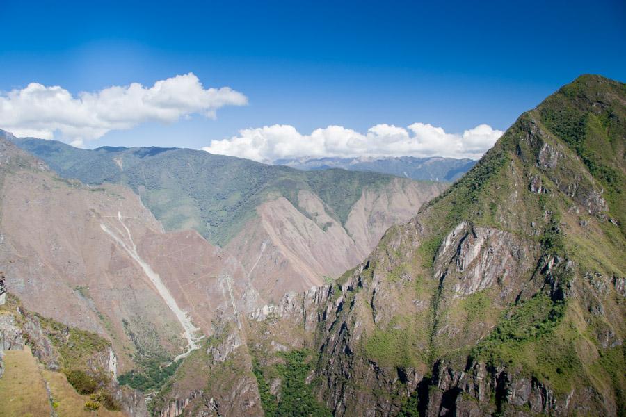 Machu Picchu, Peru, Cuzco, Cusco, Sur America