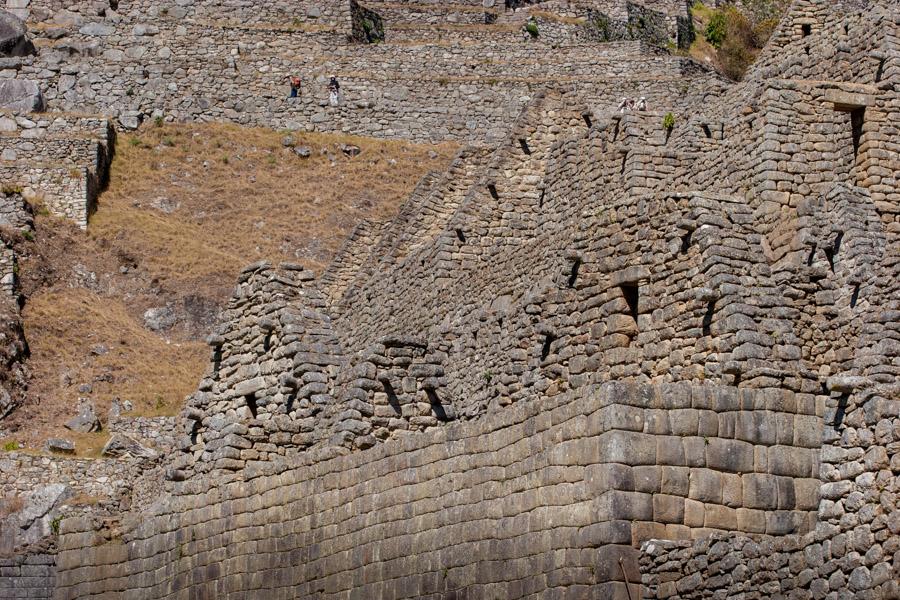 Machu Picchu, Peru, Cuzco, Cusco, Sur America