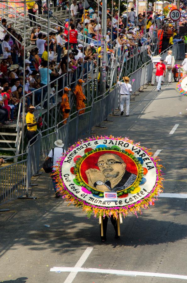 Feria de Cali, Cali, Santiago de Cali, Valle del C...