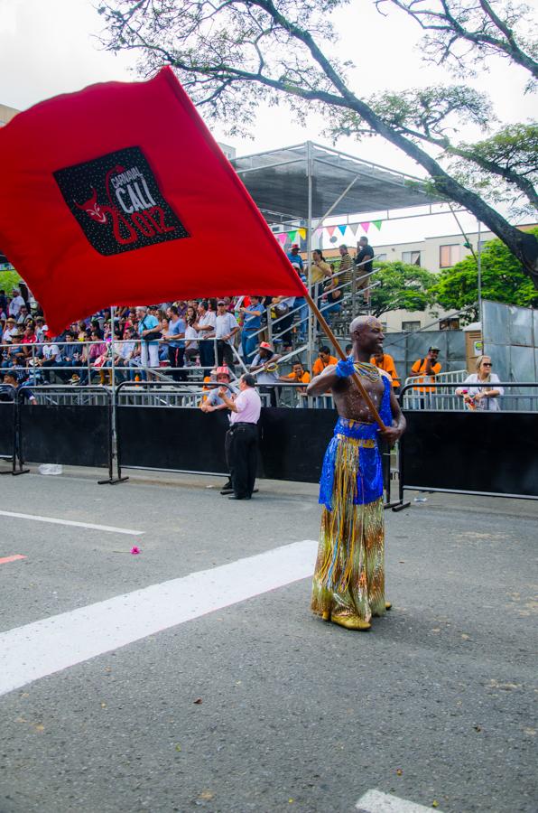 Feria de Cali, Cali, Santiago de Cali, Valle del C...