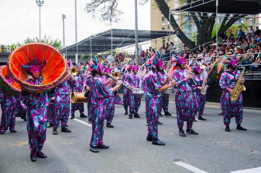 Feria de Cali, Cali, Santiago de Cali, Valle del C...