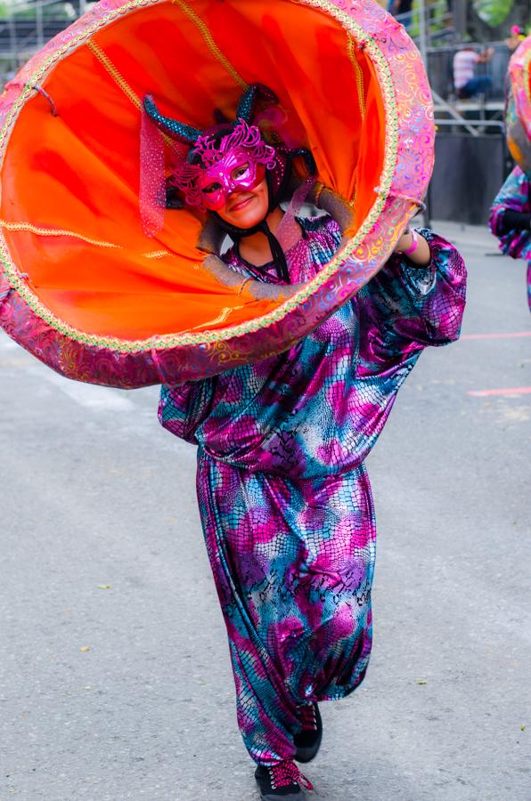 Feria de Cali, Cali, Santiago de Cali, Valle del C...