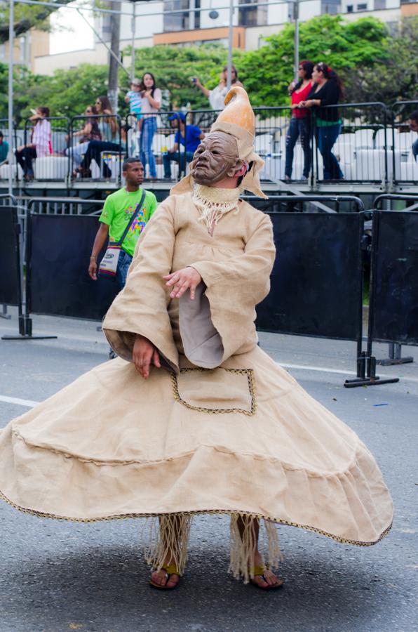 Feria de Cali, Cali, Santiago de Cali, Valle del C...