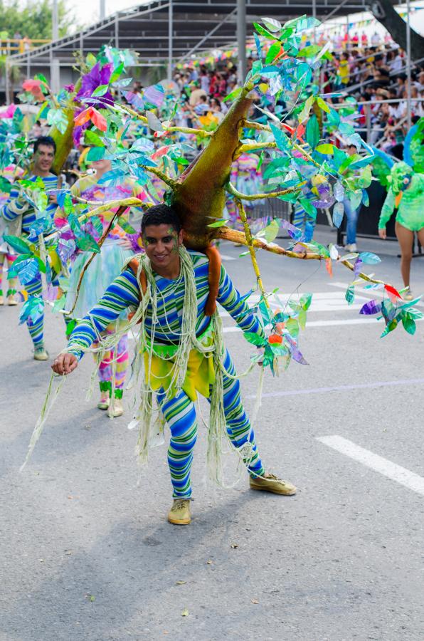 Feria de Cali, Cali, Santiago de Cali, Valle del C...