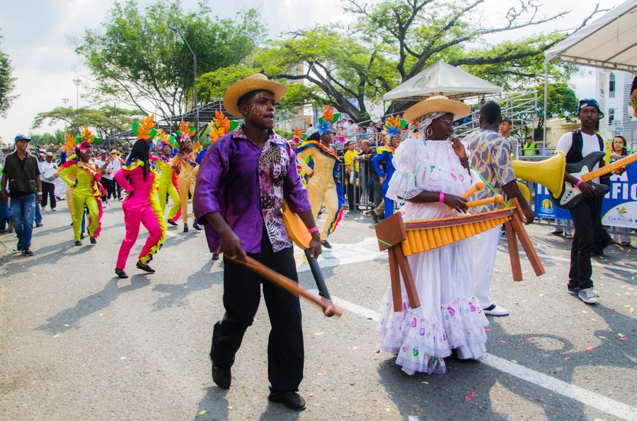 Feria de Cali, Cali, Santiago de Cali, Valle del C...