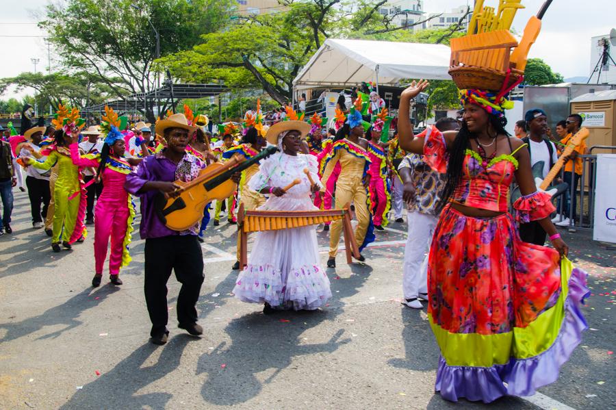 Feria de Cali, Cali, Santiago de Cali, Valle del C...