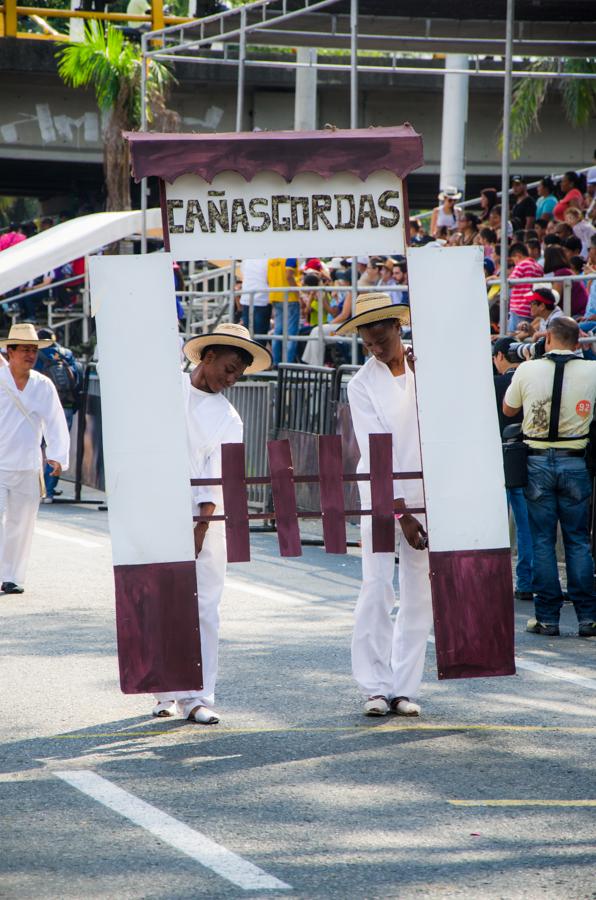 Feria de Cali, Cali, Santiago de Cali, Valle del C...