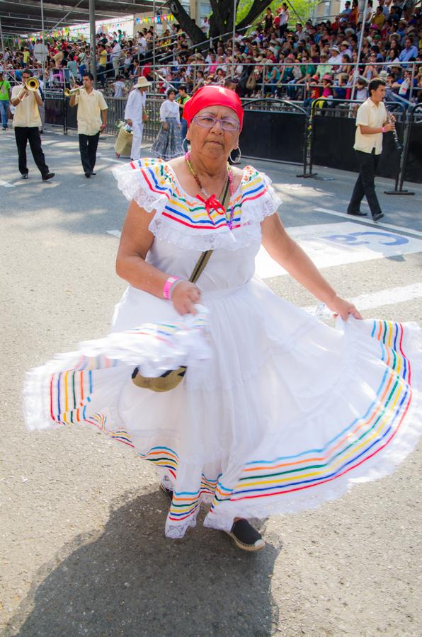 Feria de Cali, Cali, Santiago de Cali, Valle del C...