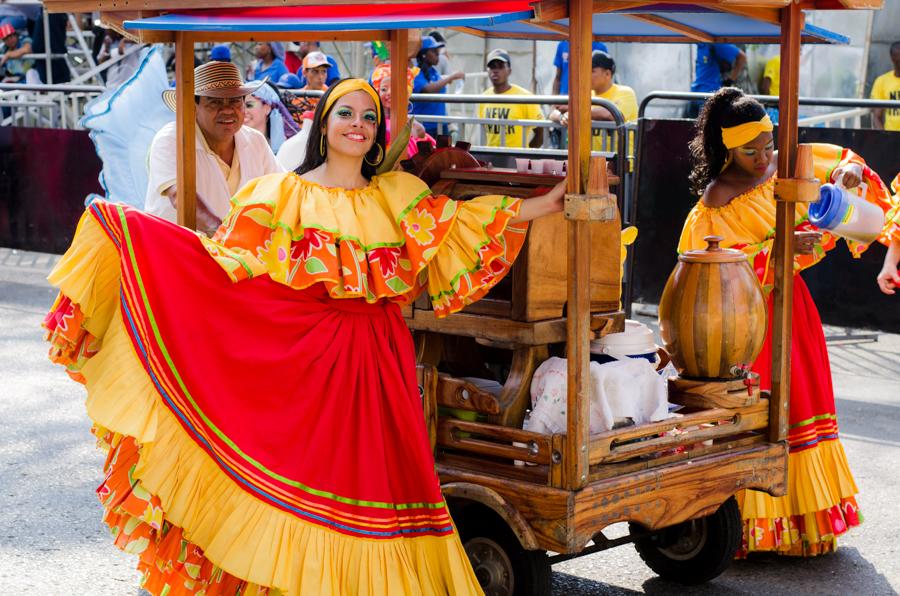 Feria de Cali, Cali, Santiago de Cali, Valle del C...