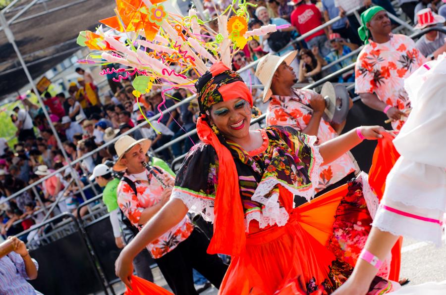 Feria de Cali, Cali, Santiago de Cali, Valle del C...