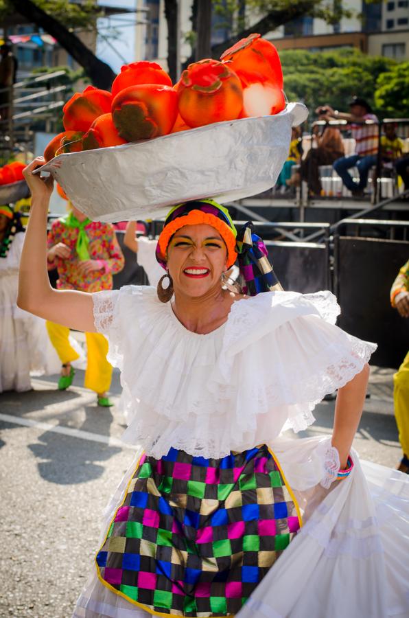 Feria de Cali, Cali, Santiago de Cali, Valle del C...