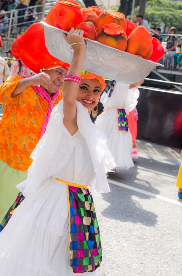 Feria de Cali, Cali, Santiago de Cali, Valle del C...