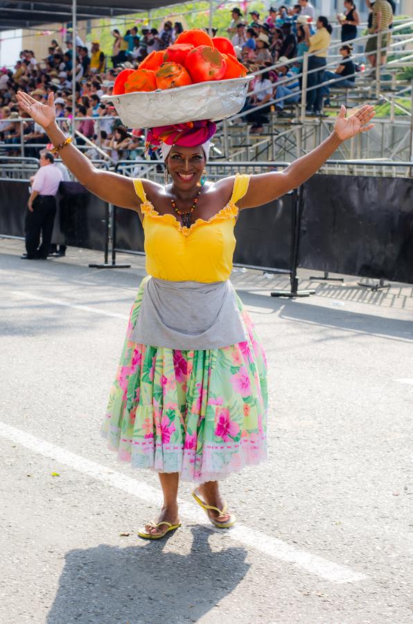 Feria de Cali, Cali, Santiago de Cali, Valle del C...